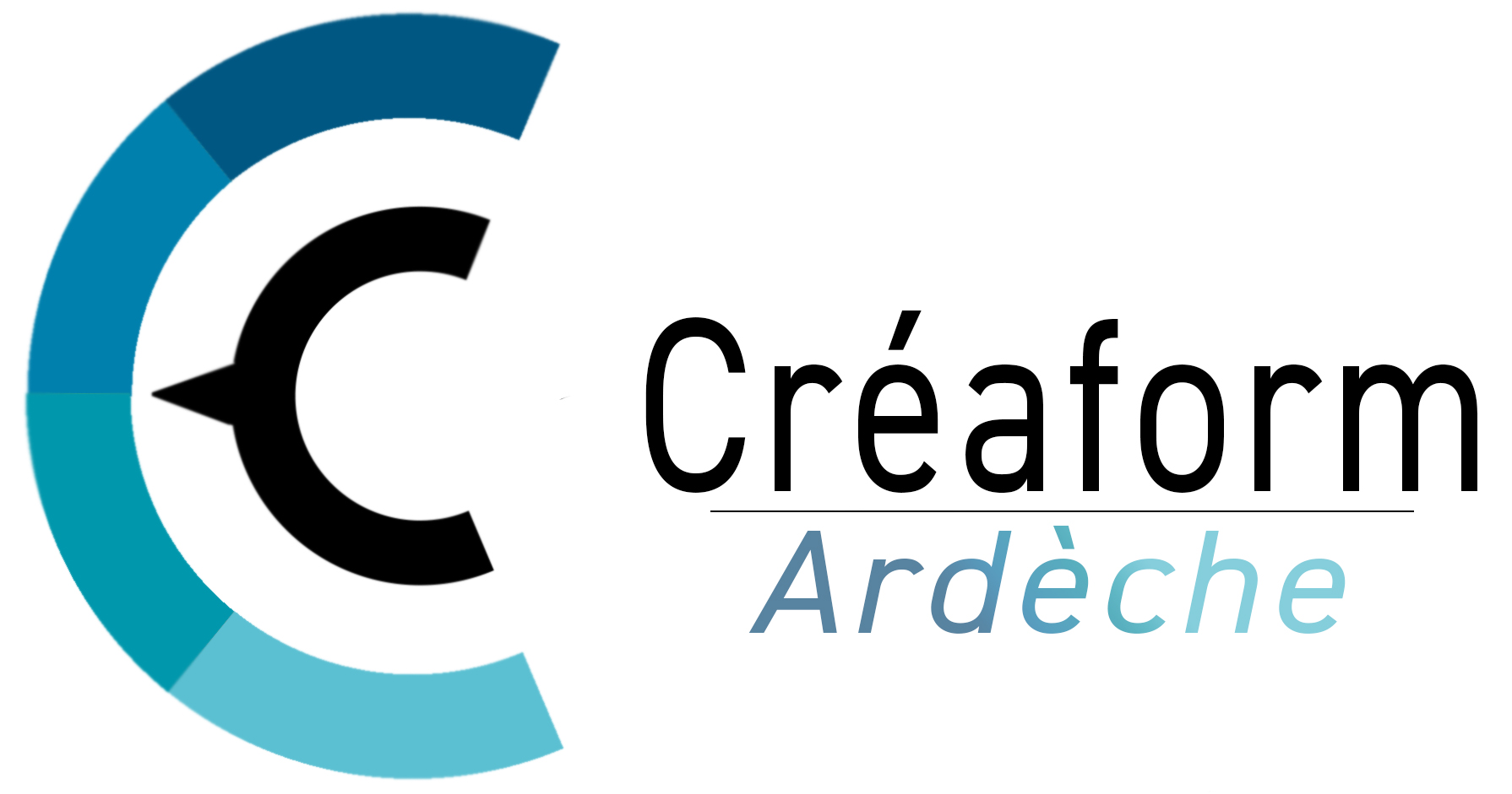 Créaform Ardèche WordPress Woocommerce