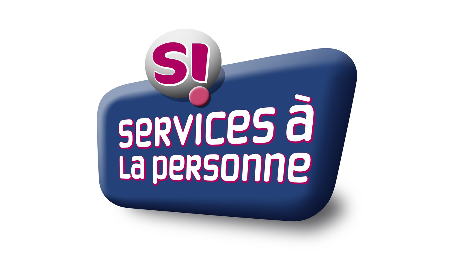 logoSAP